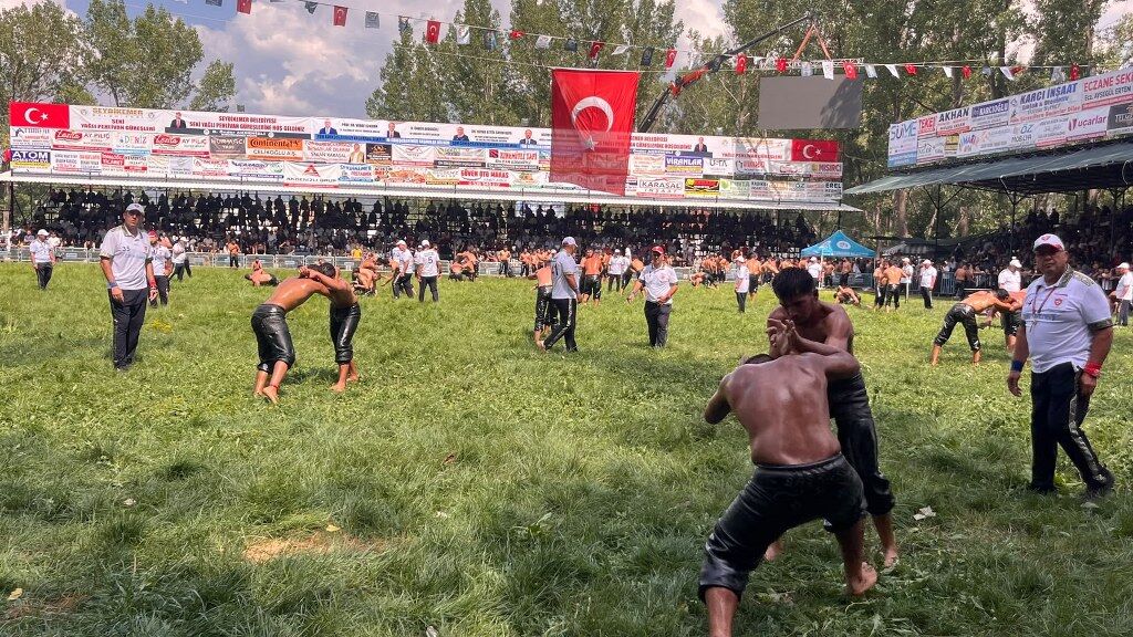 Güreş Seki 2 (3) 1024X576