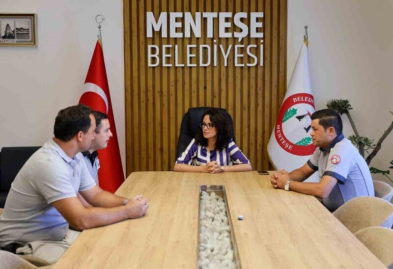 Güven 800X548