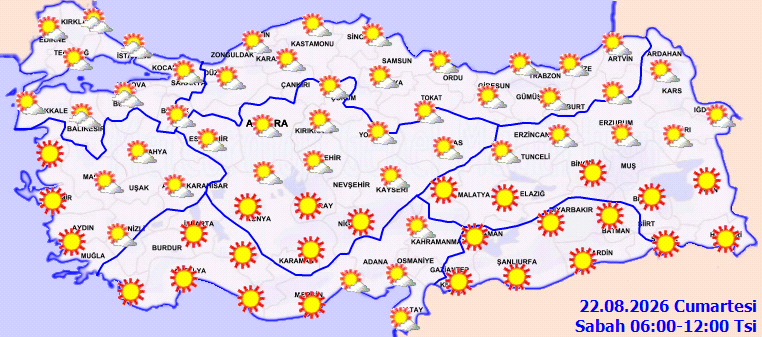 Hava (1)-1