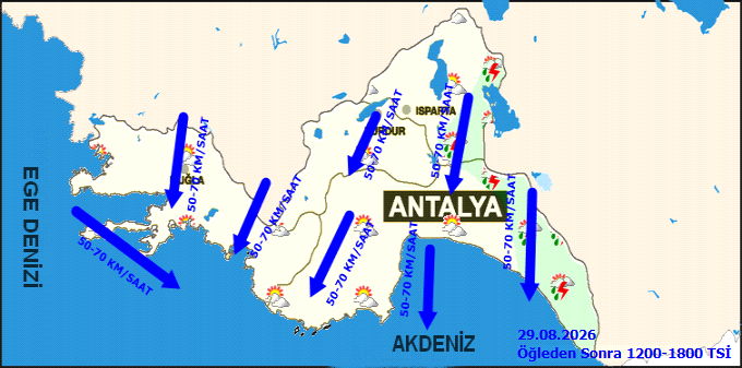 Hava 29 (1)