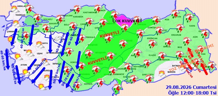 Hava 29 (2)