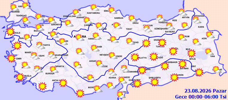 Hava (3)