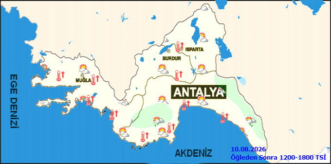 Hava Durumu (1)-12