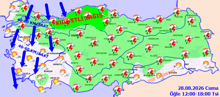 Hava Durumu (1)-17