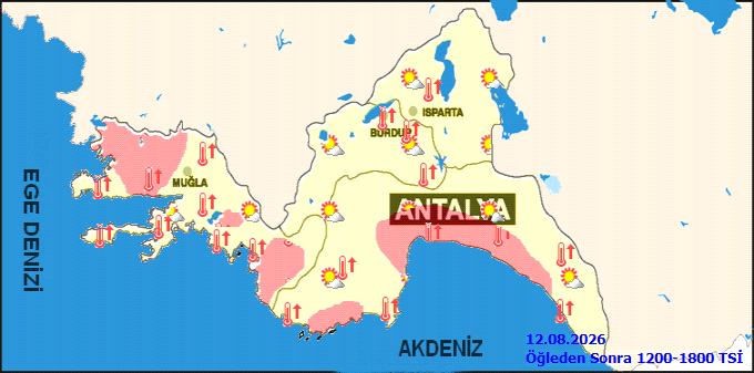 Hava Durumu 12 (1)-1
