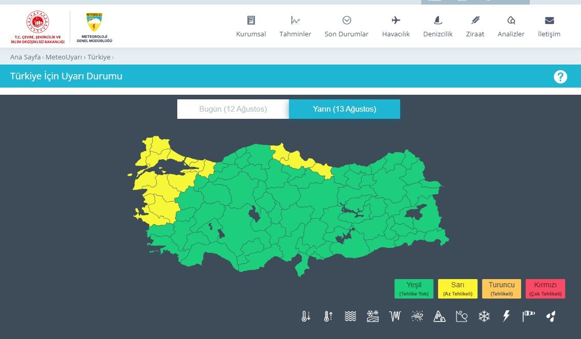Hava Durumu 12 (1)