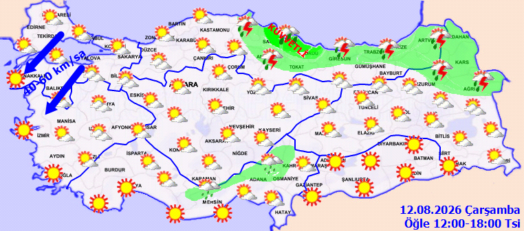 Hava Durumu 12 (2)