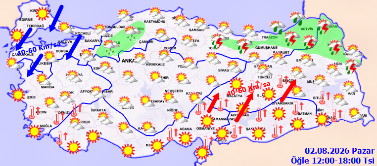 Hava Durumu (2)-4