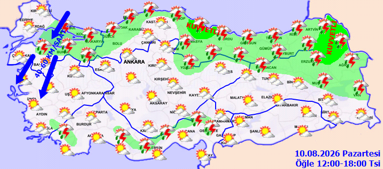 Hava Durumu (2)-5