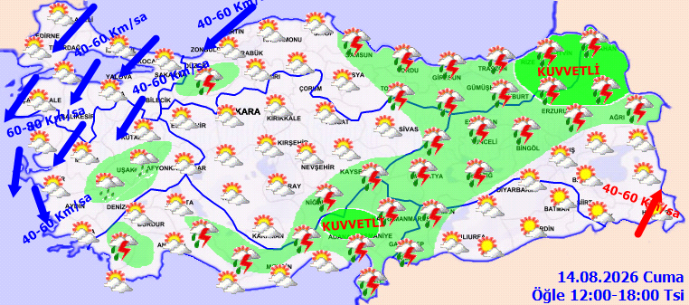 Hava Durumu (2)-6