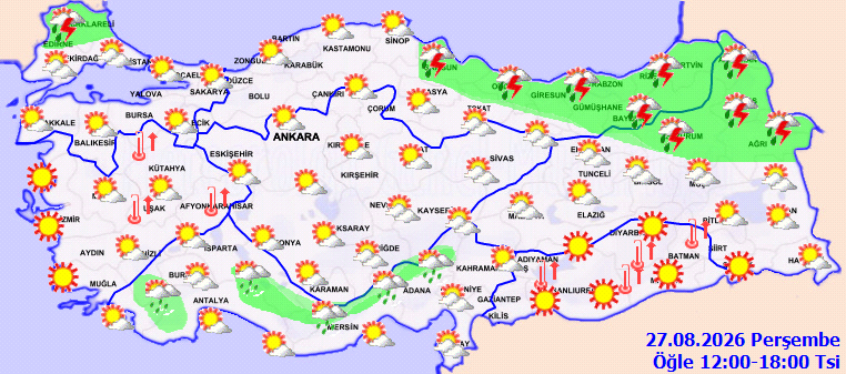 Hava Durumu (2)-8