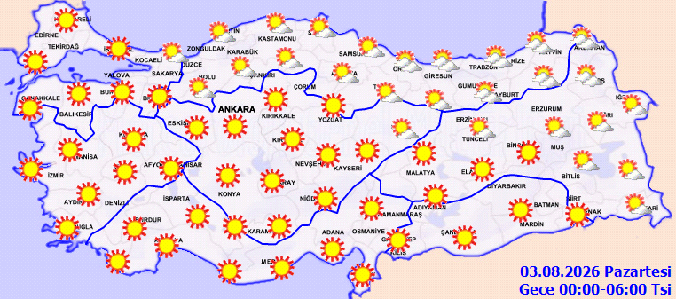 Hava Durumu (3)-2