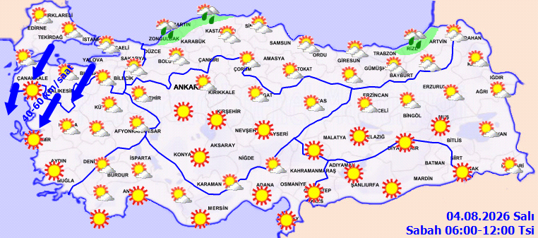 Hava Durumu 4 (1)