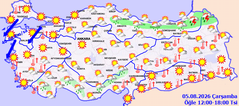 Hava Durumu 5 A (2)