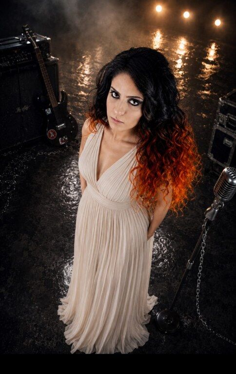 Hilal Gür (1) 484X768