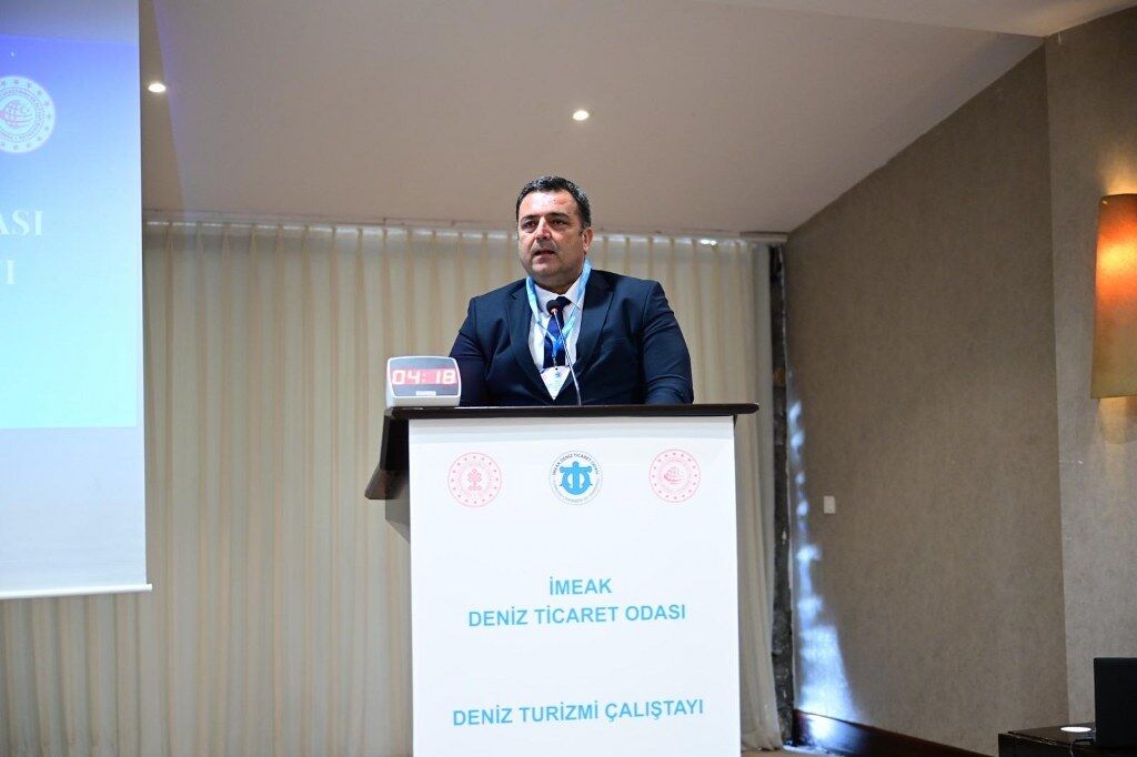 İlkay Tugay (1) 1024X682
