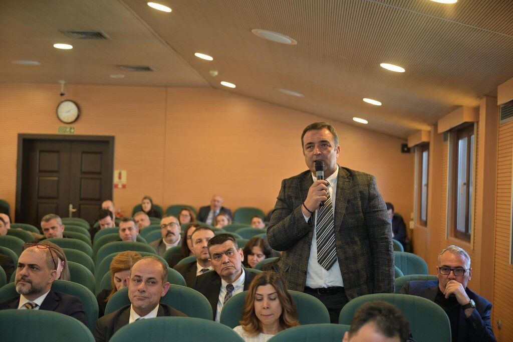 İlkay Tugay 2 (3) 1024X682