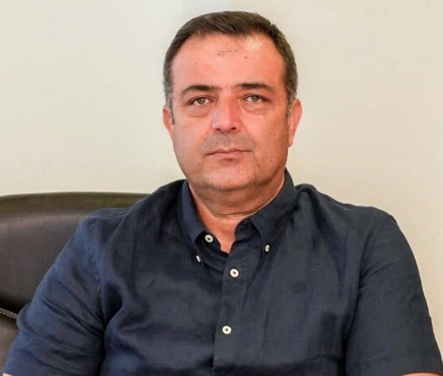İlkay Tugay 906X768