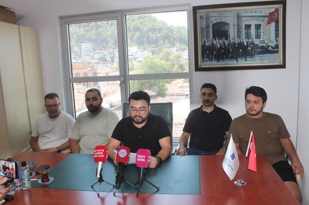 Inşaat Mühendis Fethiye (1) 1024X682
