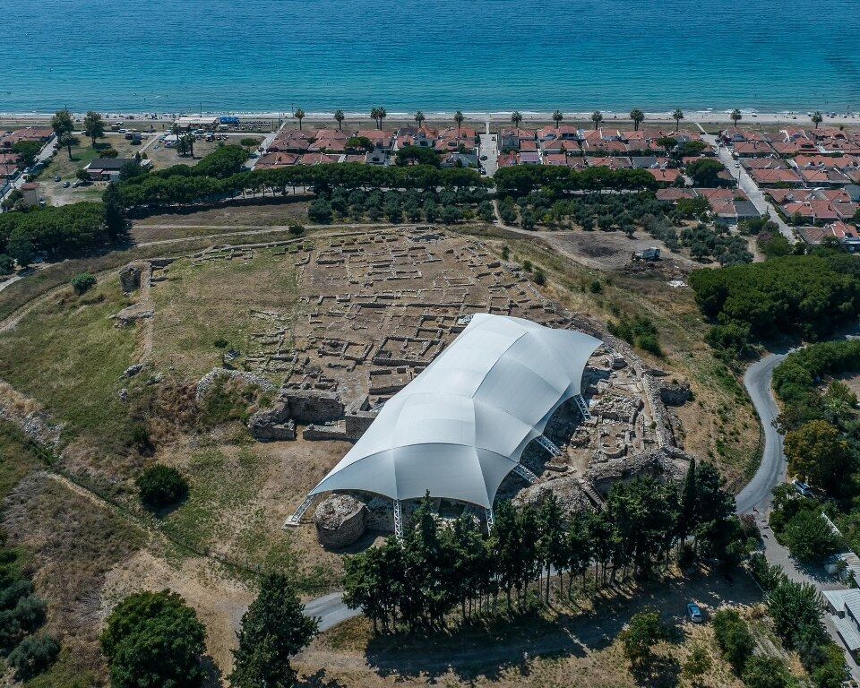 Kadıkalesi Anaia (2) 960X768