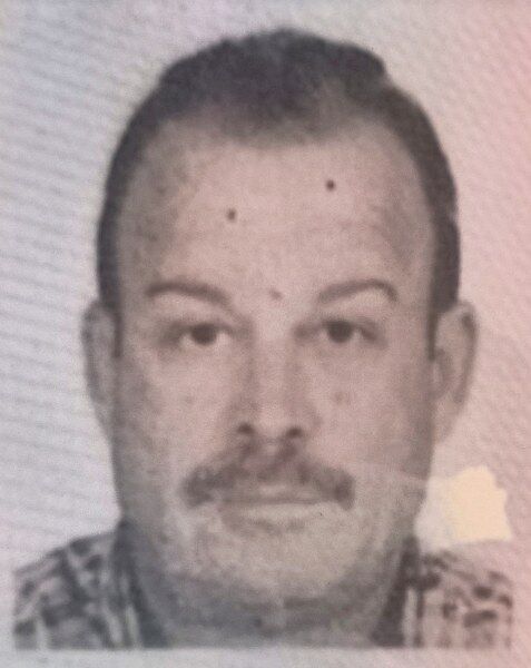 Kaleiçi (2) 477X600