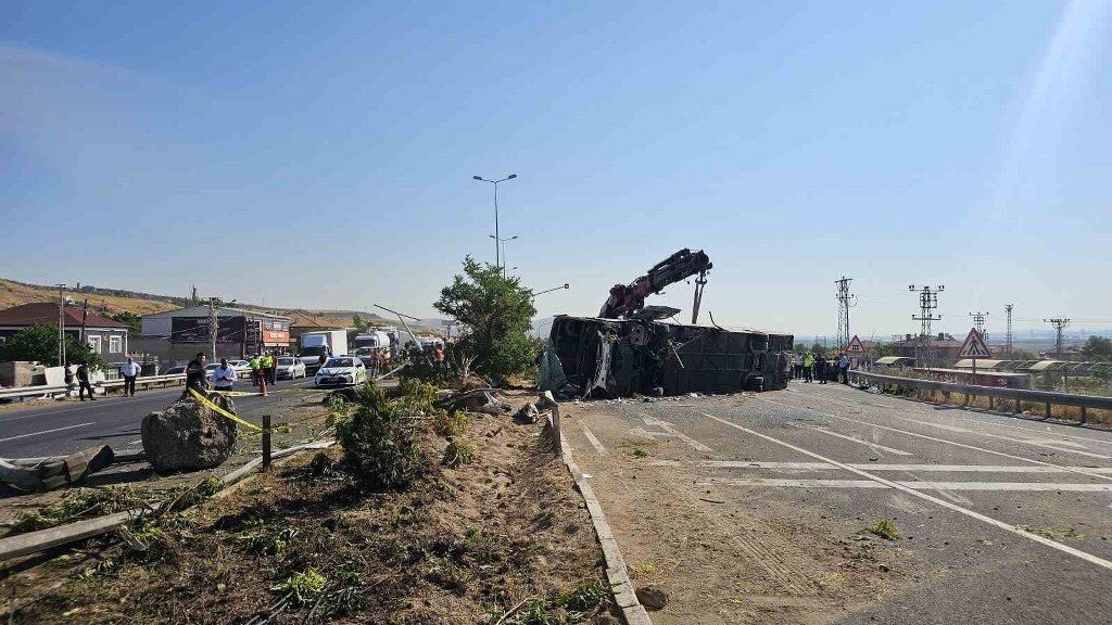 Kayseri Otobüs Kaza (2) 1024X576