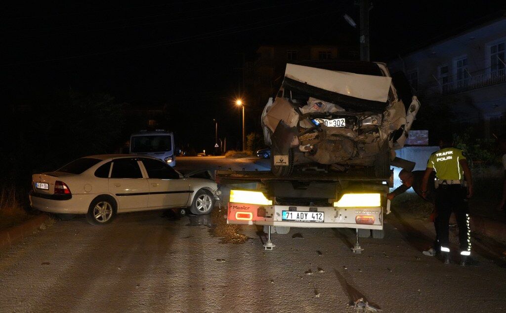 Kaza Alkol (2) 1024X634