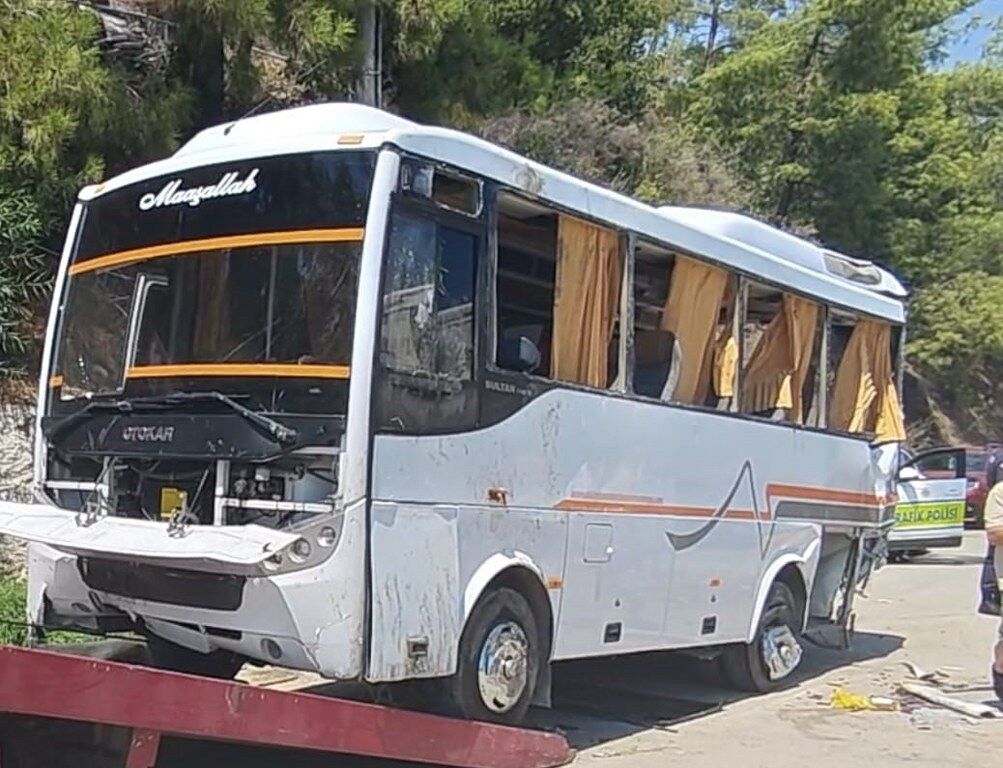 Kaza Antalya (2) 1003X768