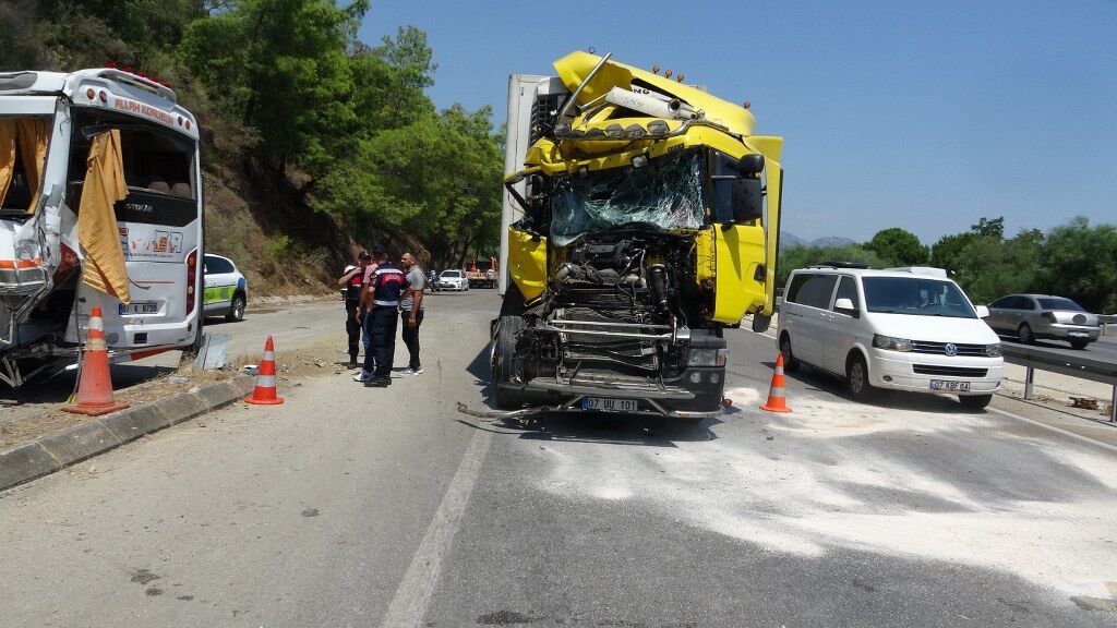 Kaza Antalya (5) 1024X576