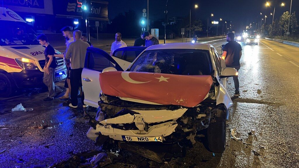 Kaza Bursa (4) 1024X576-1