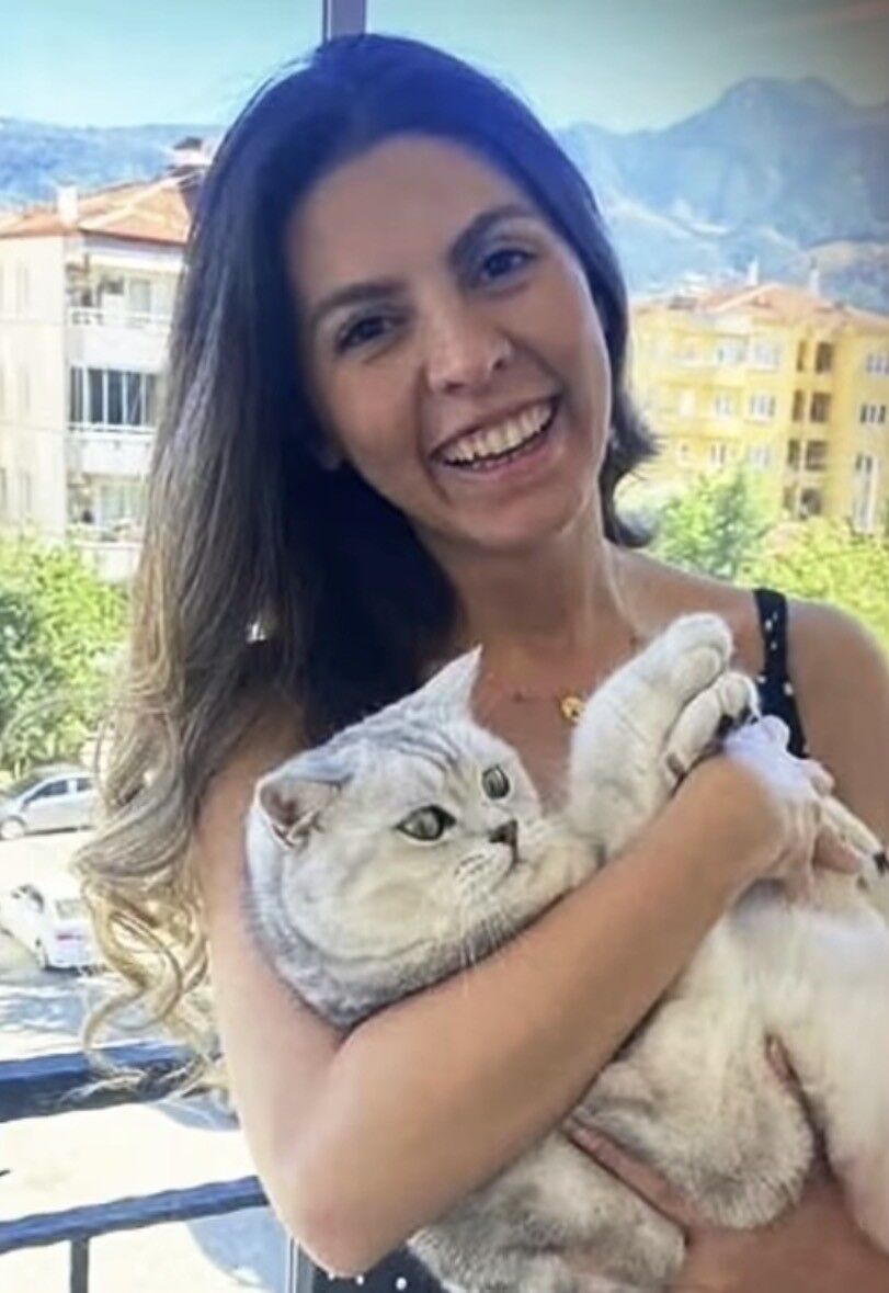 Kaza Denizli (2)