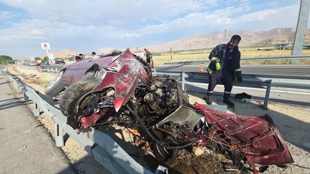 Kaza Lar (12) 1024X577