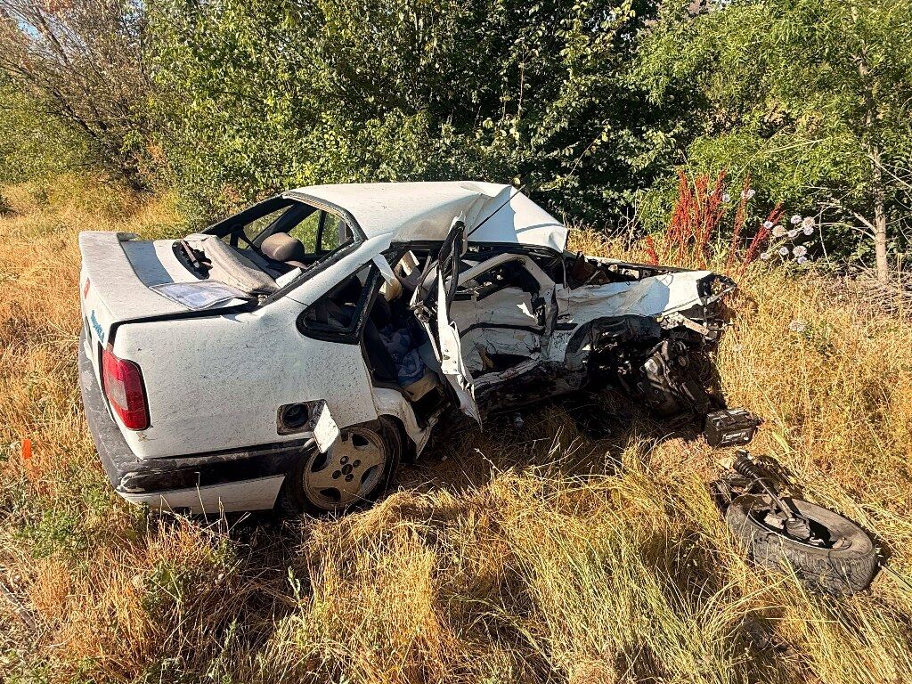 Kaza Lar (6) 1024X768