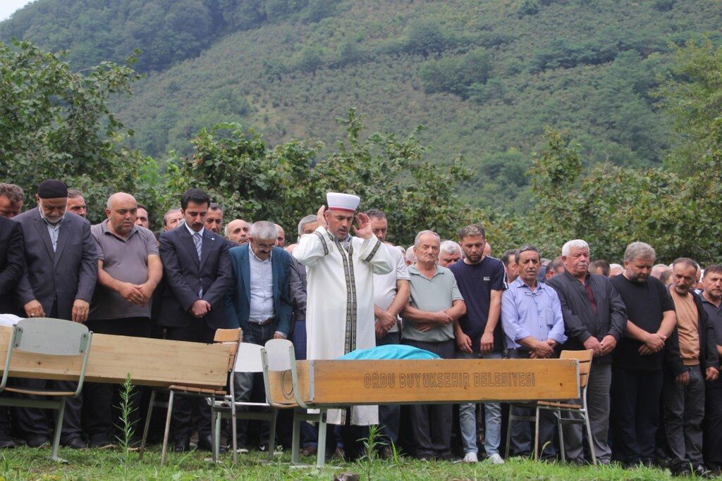 Kaza Ordu (3) 1024X683