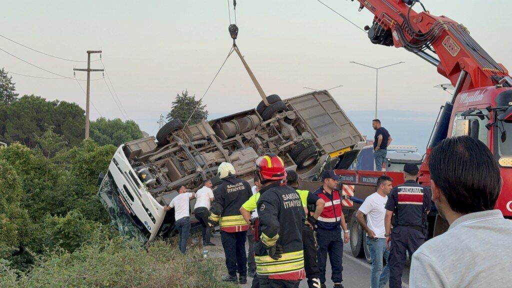 Kaza Samsun (1) 1024X576