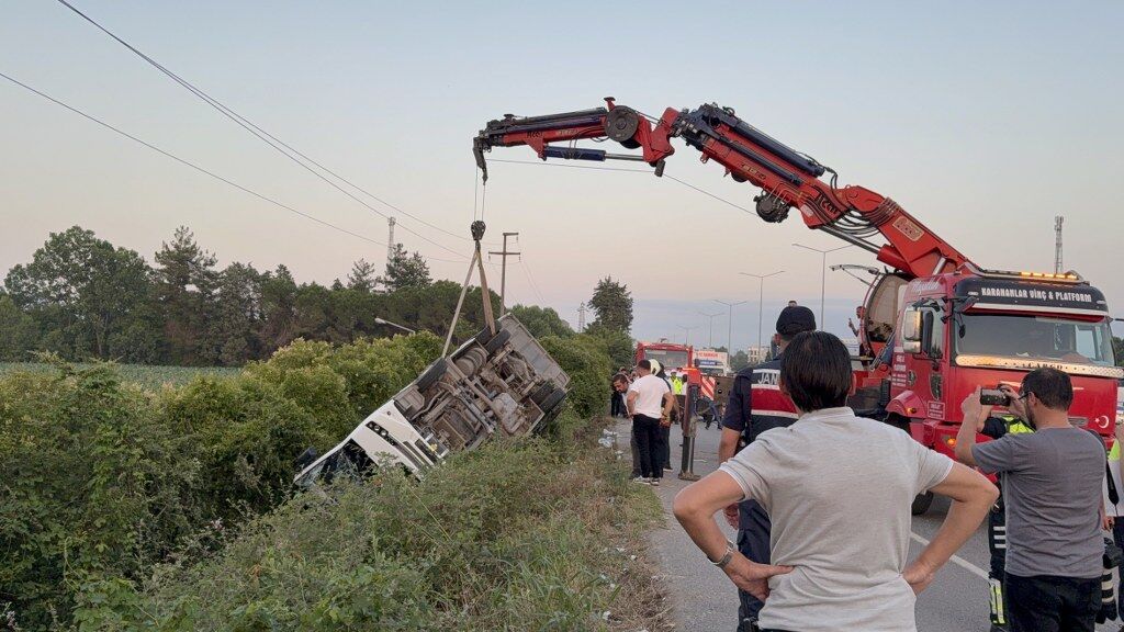 Kaza Samsun (5) 1024X576