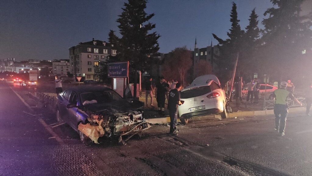 Kaza Tekirdağ (2) 1024X577