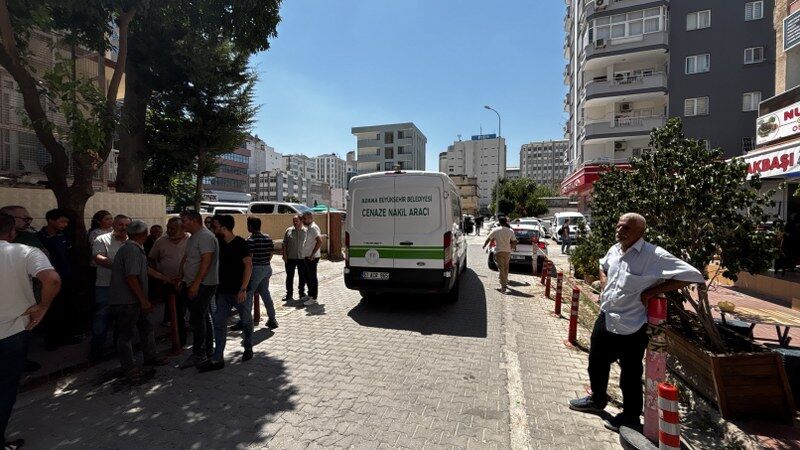 Kebabcı (3) 800X450