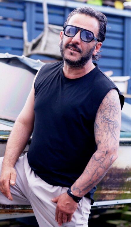 Kenan Gündoğdu (2) 446X768