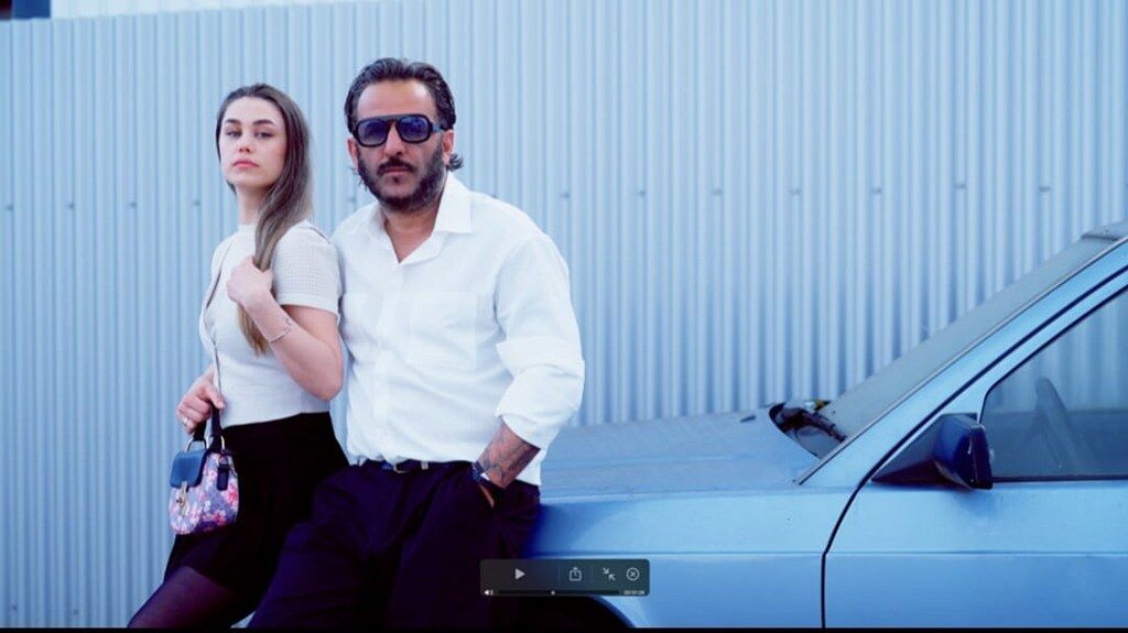 Kenan Gündoğdu (3) 1024X575
