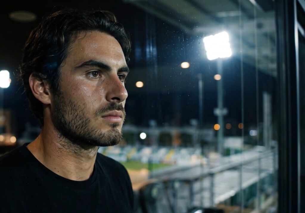 Kerem Kayaarası 1024X715