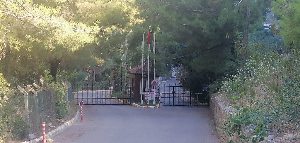 Kıdrak Milli Parkı (5) 1024X490-1