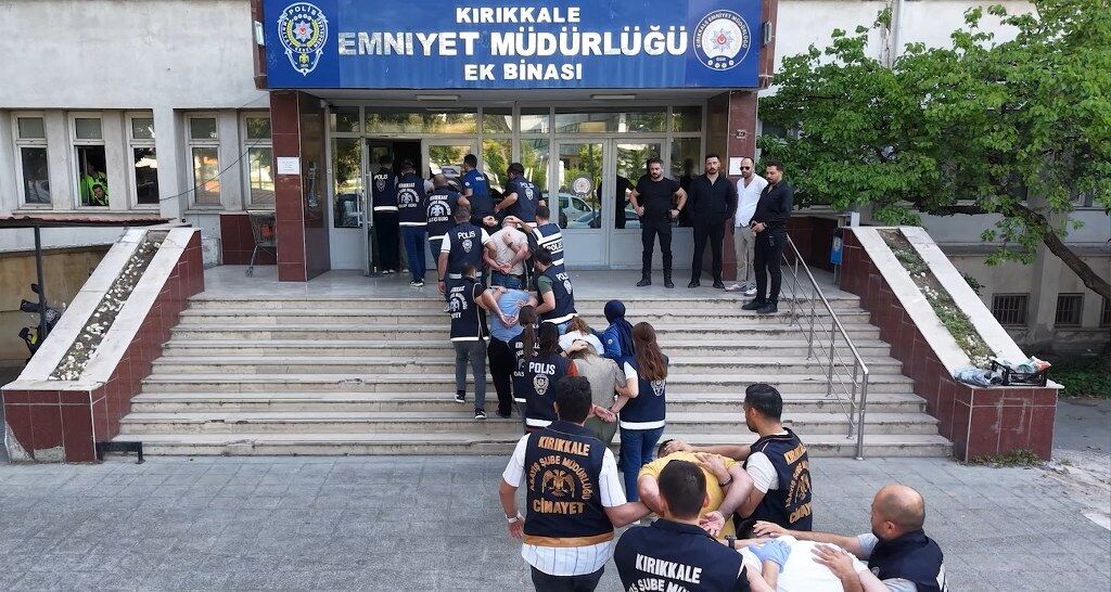 Kırıkkale Cin Ayet (2) 1024X546