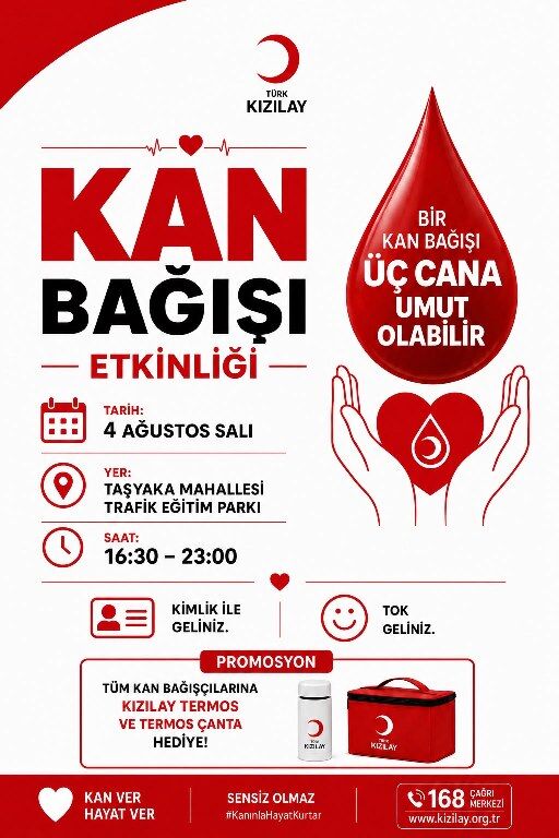 Kızlay Kan (1) 512X768