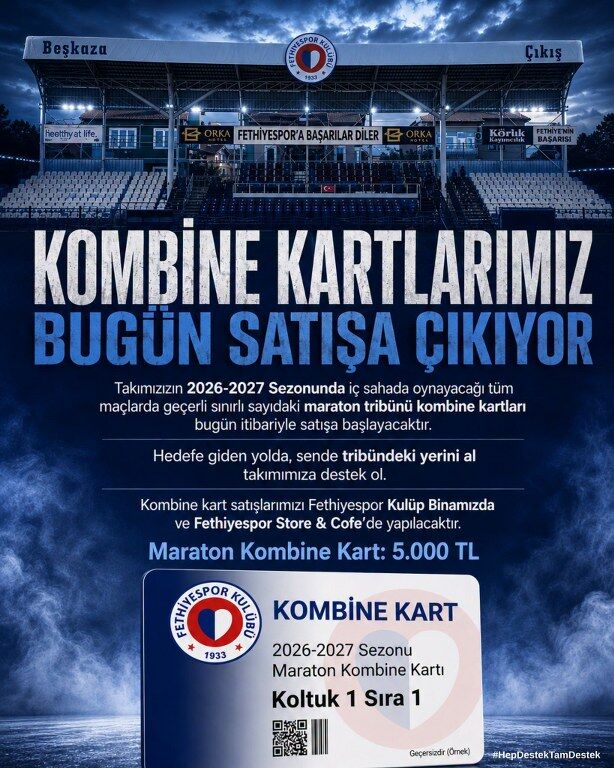 Kombine 614X768
