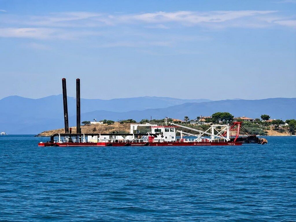 Körfez Fethiye (3) 1024X768
