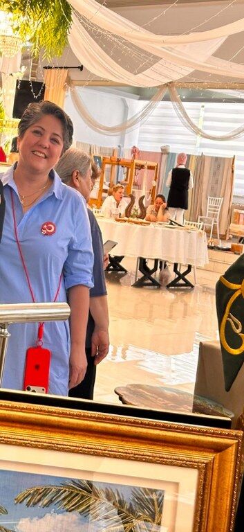 Lale Yavaşoğlu (1) 353X768