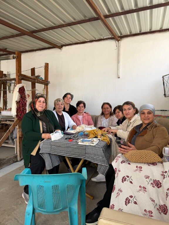 Lale Yavaşoğlu (3) 576X768