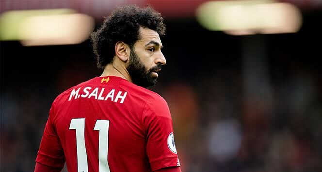 M Salah (1)