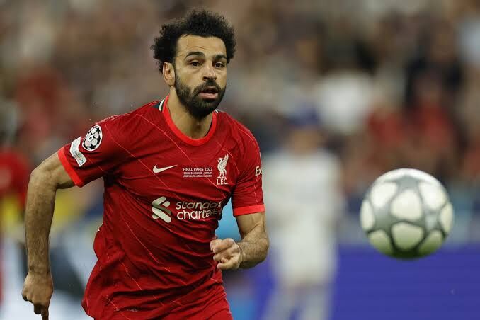 M Salah (2)